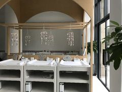 -MUE·沐懿(新浙北悠漫街店)