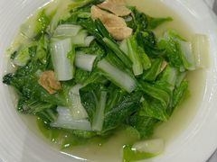 -老人和饭店(淮海中路店)