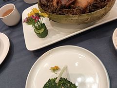 -皇饭儿·王润兴酒楼(河坊街店)