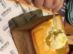 -馋嘴猫北京食堂·烤鸭·宵夜(亚运村店)