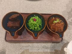 -太湖饭店·寄畅轩中餐厅