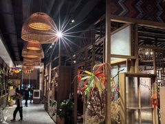 -甘家界柠檬鸭店(高峰林场店)