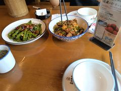 -湘域·少東家(平沙店)