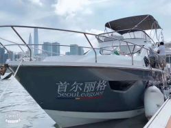 -上海首尔丽格医疗美容医院