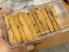 -法诗甜蛋糕店(皇姑大润发店)