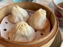 -JWMARRIOTT无锡苏宁JW万豪酒店-悦府65中餐厅