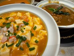 -章记星洲 · 新加坡餐厅(望京店)