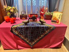 -甘家界牌柠檬鸭(青山店)