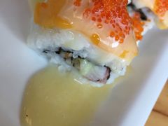 -花漫里·日式の创意餐厅(刺桐店)