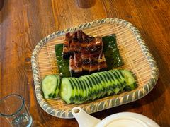 -和记菜馆