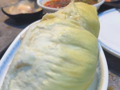 -争先鲜·蒸汽海鲜自助·鲜切牛肉