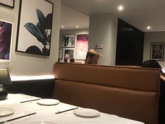 -峨嵋一派