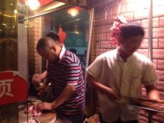 iphone_upload_pic-凤齐羊肉烩面馆