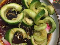 -炭舍干锅(华发商都店)