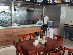 -顺华粉馆(桃园南路店)