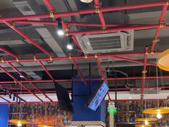 -八合里潮汕鲜牛肉火锅(吉大店)