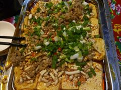 -醉烧膘·烧烤夜宵王(总店)