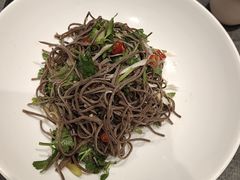 -大鹏饭店·金陵家宴(奥体中心店)