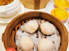 -海上名珠·海鲜酒楼(励骏庞都店)