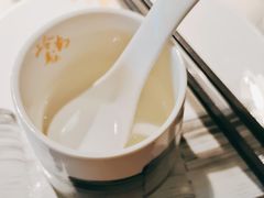 -岭南真味·匠心粤菜(K11店)