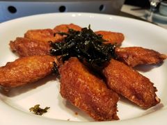 -東大方(海宁海昌路店)
