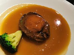 -皇朝会.经典传统粤菜(外滩店)