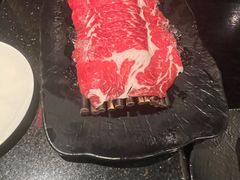 -捞王猪肚鸡火锅(财富中心店)