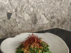 -里面·Noodlology(机电院店)