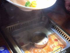 -大渝火锅(苏州西城永捷店)