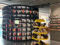 -PAGEONE(北京坊店)