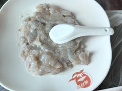 -鑫龙火锅城(青岛分店)