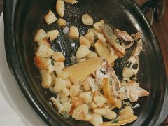 -新旺茶餐厅(鑫耀·光环live店)