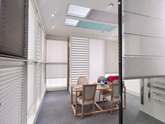 -红星美凯龙(上海沪南店)