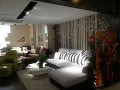 android_upload_pic-剪刀石头布家居广场