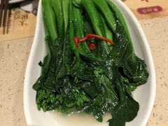 -点都德(花城店)