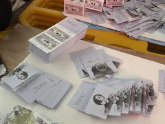 -国家会展中心（上海）虹馆EH