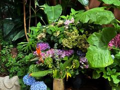 -拾光音乐餐酒吧(告庄星光夜市店)