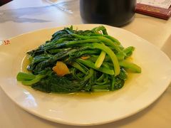-一品红川菜(皇岗店)