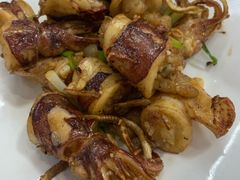 -电白食府(园岭三街店)