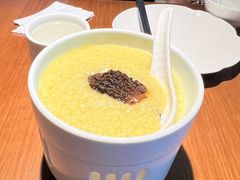 -庆春朴门(前滩太古里店)