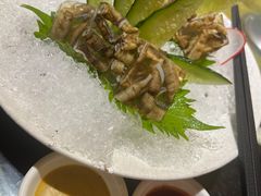 -三生石·福建菜·家宴(五四店)