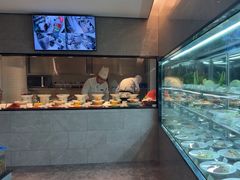-上味·小海小鲜(中联店)