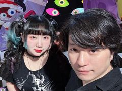 -上海静安大悦城
