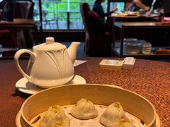 -申粤轩酒楼·三十年粤菜经典(丁香花园店)