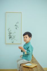 -尤尼可国际影像(万源分店)
