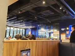 -bluefrog蓝蛙(悠唐购物中心店)