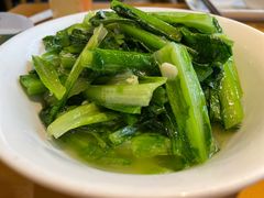 -大鸽饭(马王堆店)