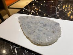 -世贸万锦大酒店·烹大师火锅达人