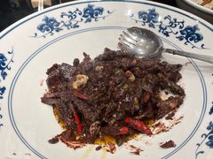 -烹湘·鲜炒湖南土菜(海珠店)