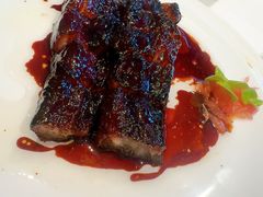 -侨美·唐荔园·40年地道粤菜